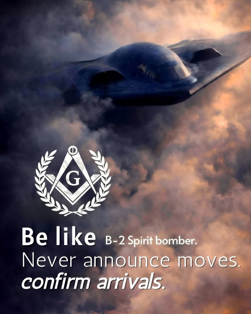 Brotherhood Inspirational Message