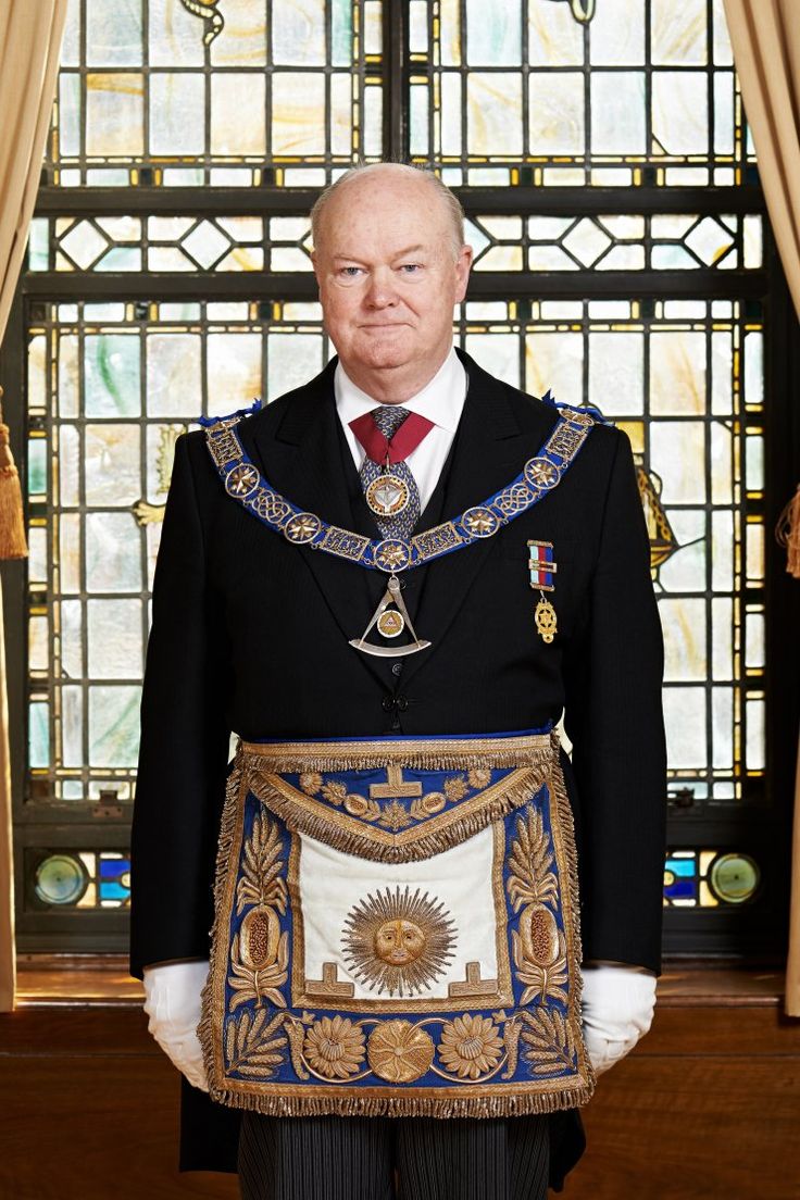 Brotherhood Heritage